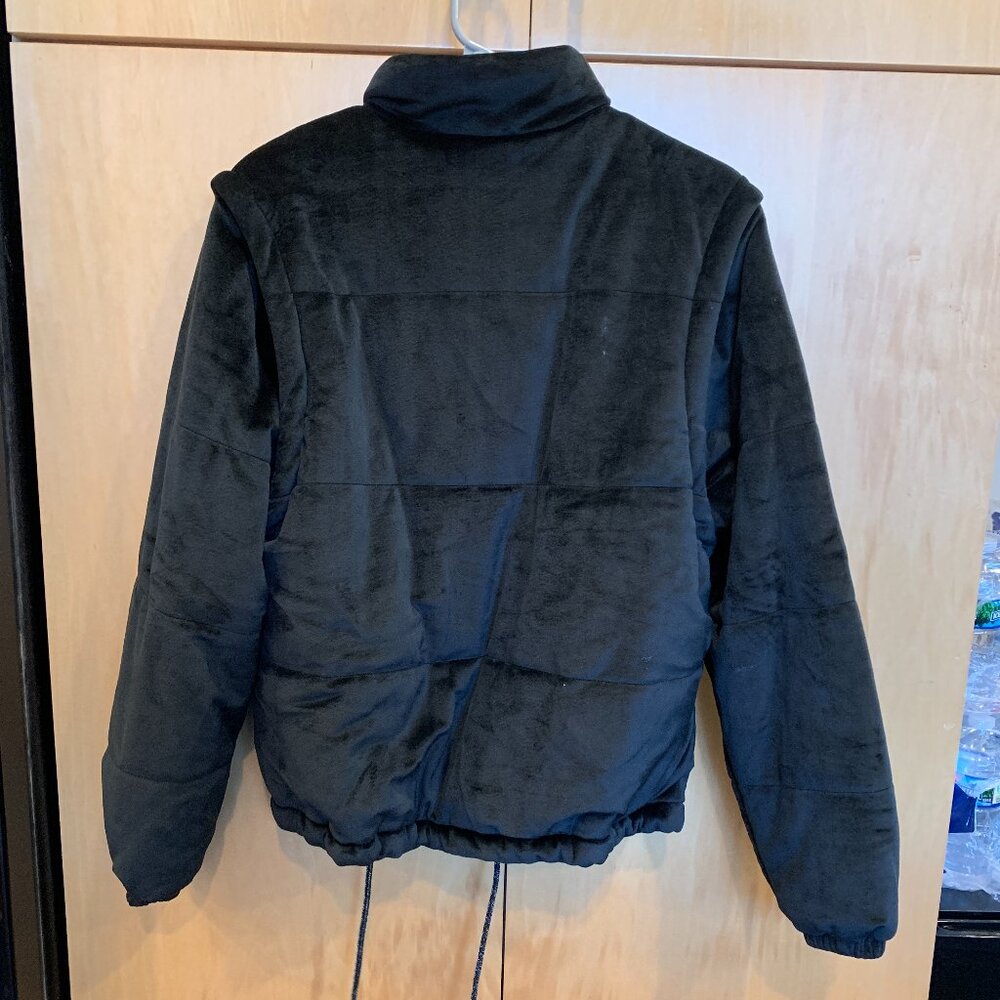 Beach Riot Puffer Jacket - Picture 3 of 3